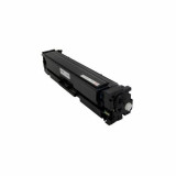 Cumpara ieftin CANON CEXV 65C CYAN TONER CARTRIDGE