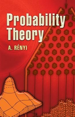 Probability Theory foto