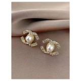 Cercei Eleganti Luxury Edition - 520546