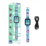 CEAS CU APARAT FOTO&amp;CAMERA VIDEO, FROZEN