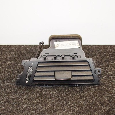 Gura de ventilație planșa de bord BMW 3 Cabrio E93 2010 OEM: 9130467 2935010 foto
