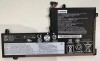 Baterie pentru laptop Baterie Lenovo L17C3PG1 4510 mAh 8S5B10Q88561C1KS87K076A