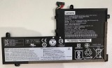Baterie pentru laptop Baterie Lenovo L17C3PG1 4510 mAh 8S5B10Q88561C1KS87K076A