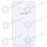 Capac baterie Samsung Galaxy Mega 5.8 I9152 (alb)