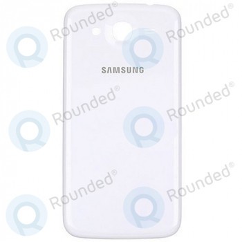 Capac baterie Samsung Galaxy Mega 5.8 I9152 (alb) foto