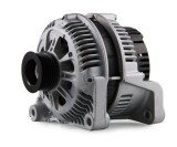 Alternator EU EPA1559, Rapid