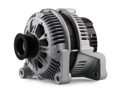 Alternator EU EPA1559 foto