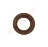 Semering HONDA GXH50 17x27x5 (91202-HC5-005)