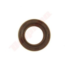 Semering HONDA GXH50 17x27x5 (91202-HC5-005)