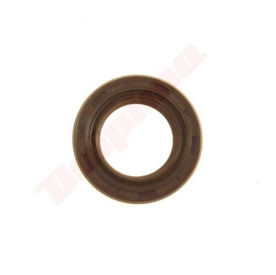 Semering HONDA GXH50 17x27x5 (91202-HC5-005) foto