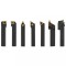 icon 7