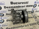 Pompa servodirectie originala BMW X3 E83 N47 177cp, X3 (E83) - [2004 - ]
