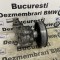 Pompa servodirectie originala BMW X3 E83 N47 177cp