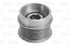 VALEO 588130 VALEO NEW SPARE PART Sistem roata libera, generator