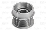 VALEO 588130 VALEO NEW SPARE PART Sistem roata libera, generator