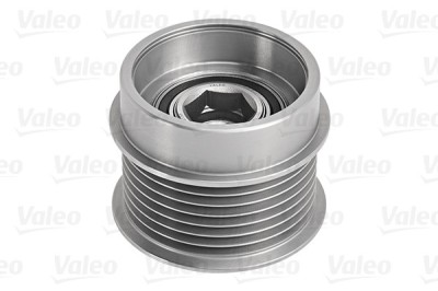 VALEO 588130 VALEO NEW SPARE PART Sistem roata libera, generator foto