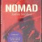NOMAD-JAMES SWALLOW-351290