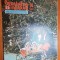 revista sanatatea octombrie 1989