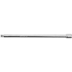 YATO Prelungitor rabatabil, prindere patrat 3/8&amp;quot;, lungime 76 mm
