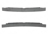 Armatura bara Mercedes Clasa A (W176), 06.2012- , Clasa B (W246), 09.2011- , Clasa Gla (X156), 12.2013- , Clasa Cla (C117), 04.2013-, fata, aluminiu;