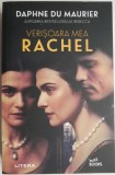 Verisoara mea Rachel - Daphne du Maurier, Roman de Dragoste, Carte Beletristica