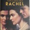 Verisoara mea Rachel &ndash; Daphne du Maurier