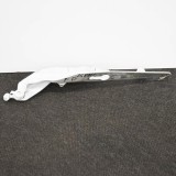 Balama capota dreapta față VOLVO XC70 II 2015 OEM: 31385811 10680593