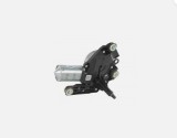 Motor stergator luneta spate MERCEDES Clasa V/VITO (W447), 04.2014-10.2023, cu hayon spate,