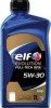 Evolution fulltech rpx 5w30 1l, Elf
