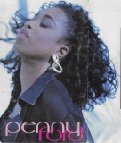 Penny Ford - Penny Ford , Caseta audio