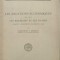 LES RELATIONS ECONOMIQUES ENTRE LES ROUMAINS ET LES RUSSES-CONSTANTIN C. GIURESCO