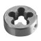 Filiera M8 TOPEX 14A308 HardWork ToolsRange