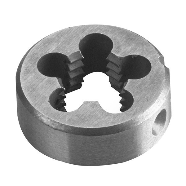 Filiera M8 TOPEX 14A308 HardWork ToolsRange