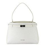 Cumpara ieftin Geanta crem de dama David Jones CM8266 17