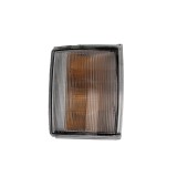 Lampa semnalizare dreapta Eurowest Iveco Eurostar