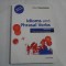 IDIOMS AND PHRASAL VERBS - OXFORD WORD SKILLS - ADVANCED; RUTH GAIRNS AND STUART REDMAN