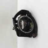 Proiector ceață dreapta față NISSAN JUKE F15 2019 OEM: 26150-8992D 30333760