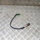 Sonda lambda PEUGEOT 3008 SUV 2018 OEM: 9678267980,0258010363 17185938