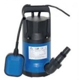 Pompa submersibila drenaj TOP S 400 Acqua