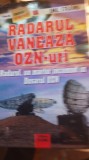 Emil strainu,Radarul v&acirc;neaza OZN ur&icirc;,508ază OZN uri 508