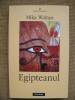 Mika Waltari - Egipteanul, Alta editura