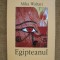 Mika Waltari - Egipteanul
