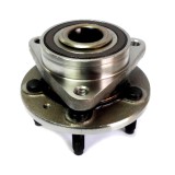 Butuc roata Chevrolet Cruze (J300. J305), Orlando (J309) CX Bearings parte montare : Punte fata