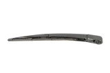 Braț ștergător luneta OPEL ASTRA J GTC 2014 OEM: 13256918 | 14654460