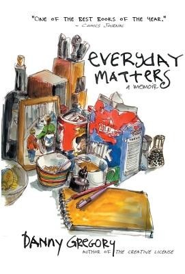Everyday Matters foto