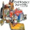Everyday Matters