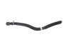 Furtun de lichid de răcire ALFA ROMEO STELVIO 949_ 2019 OEM: 50539947 15060917
