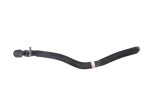 Furtun de lichid de răcire ALFA ROMEO STELVIO 949_ 2019 OEM: 50539947 15060917