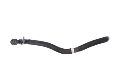 Furtun de lichid de răcire ALFA ROMEO STELVIO 949_ 2019 OEM: 50539947 15060917 foto