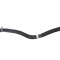 Furtun de lichid de răcire ALFA ROMEO STELVIO 949_ 2019 OEM: 50539947 15060917